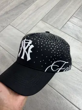 31 HATS “31 Forever” 💎 Disponible en DAM HATS 🧢 📲Mándanos WhatsApp +52 444 176 4517.#gorrasoriginales #fyp #paratiiiiiiiiiiiiiiiiiiiiiiiiiiiiiii #xzyabc #viral_video #31hats #thirtyone 