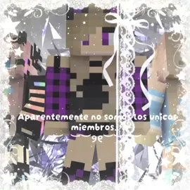 video hecho por mayichi buen día  -  #viadiscord #unanse #serverdecubitos #viral #fyp #discord #roleplay #teamdecubitos 