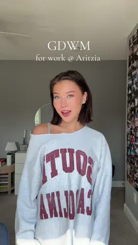 loving polka dots rn!! #OOTD #outfitinspo #fyp #stylist #aritzia #gdwm #grwm  