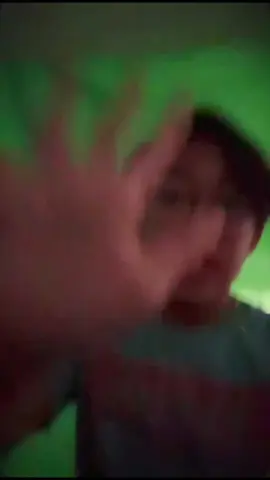 First high quality post, kind of nervous 😥 #deltarune #berdly #noelledeltarune #tobyfox 