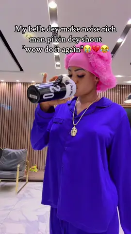 I don die my fans😹💔😂@Joy savage backup acc🌚💞🧸 @TikTok #fyp #vira #tik_tok #goviral #fypsounds 
