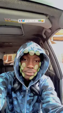 🇬🇦🇫🇷.    🦋🚨