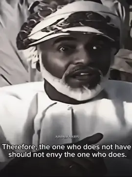 #قابوس #رحمه_الله #حكمه #سلطنه_عمان🇴🇲 #البحرين #🇧🇭 #🇴🇲 #شعب_واحد #خليجنا_واحد#capcut #fyp 