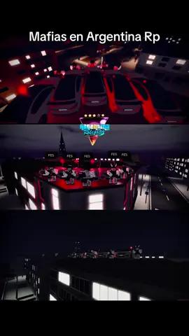 https://discord.gg/JdnNj5qFHz #fyp #argentina #emergencyhamburg #robloxfyp #emergencyhamburgroblox #argentina🇦🇷 