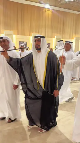 افراح الكعبي و الراشدي  #العين_دار_الزين #اكسبلور #الامارات_العربية_المتحده 
