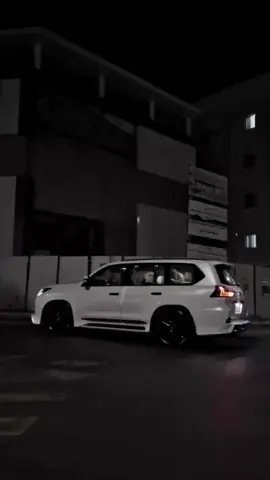 #اعجاب_تعليق_اكسبلور_متابعة #تجار الذهب لبيض❤️🤍🪡