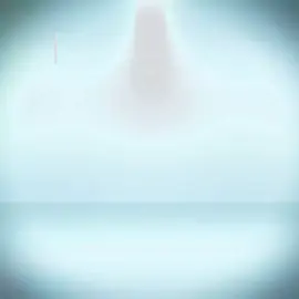 THIS SOUNDS MAKE ME SERIOUS,THE TYRANT HAS SPAWN THE FINAL BATTLE BEGINS #hok #hokstudio #honorofkings #HOK #newcontentcreator #contentcreator #proplayer #everyone 