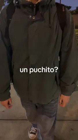 tamare on @Salim🫃🏻 #pucho #limaperu🇵🇪 #lima #peru🇵🇪 #contenido #fyp #xyzbca #humor #4you #couple #contentcreator #cigarro #trendingvideo #viraltiktok #paratiiiiiiiiiiiiiiiiiiiiiiiiiiiiiii 