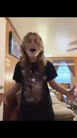Lke 
