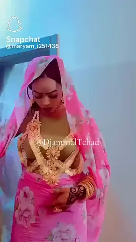 #tchadiennegirl💙💛❤️ #ndjamena🇹🇩🇹🇩💯💯💯💝💝💝👏👏❤❤❤❤ #tchadienne🇹🇩tchadienne🇹🇩tiktok #سودانيز_تيك_توك_مشاهير_السودا🇸🇩 #fypシ゚viral #faraj #beautétchadienne🇹🇩🤍🇷🇴✨ 