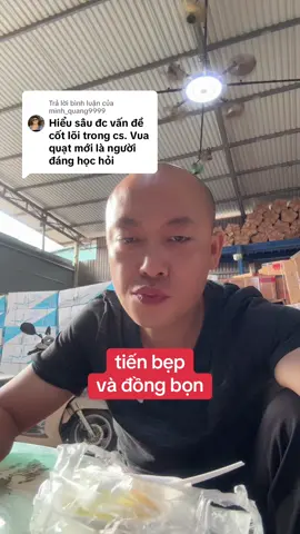Trả lời @minh_quang9999 tốt nhất chả ai đồ thằng nào hết 