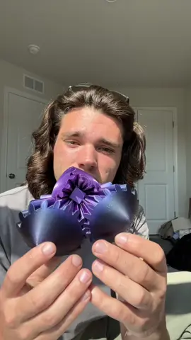 This gear ball fidget toy is the most satisfying thing I’ve ever found on TikTok.  #fidgettoys #fidgettoy #gearball #gearballfidget #StressRelief #stressball 