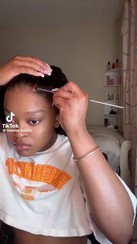 So yall just exposing ya self’s all 2025 hmmm #gawkgawkongrandad