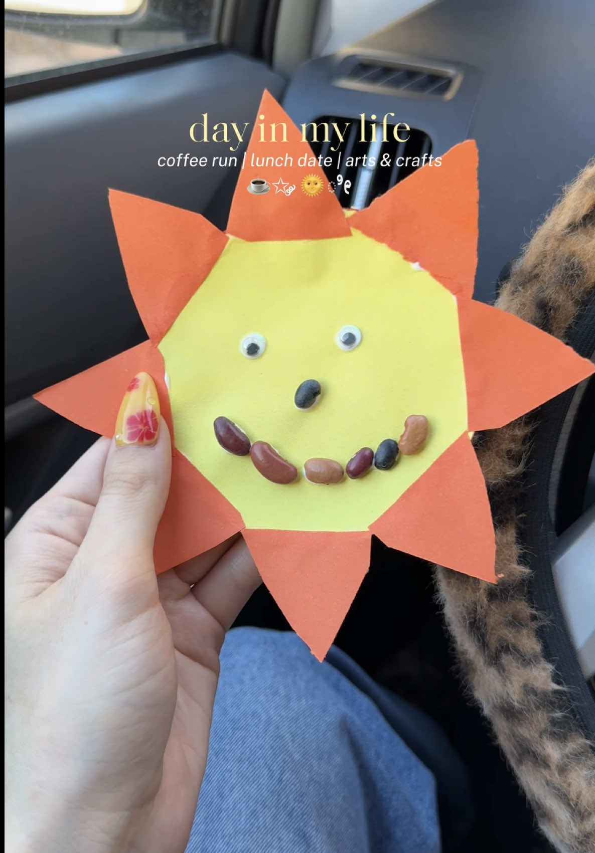had so much fun today, & so excited to start jasmine in preschool next week! (almost as excited as she is 😅) #ditlofamom #momvlog #dailyvlog #momlife #toddlermom #creatorsearchinsights 