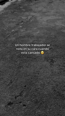 #fyppppppppppppppppppppppp #biral ###🥺🥺🥺