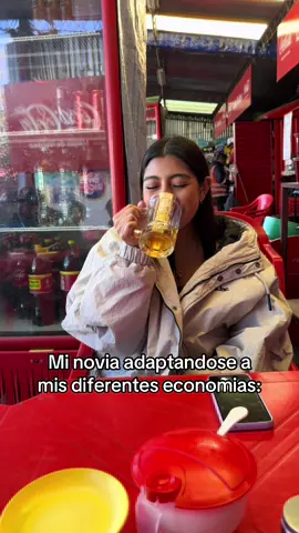 @Nafi🦋  Buenas economias #pyf #humor #parejas 