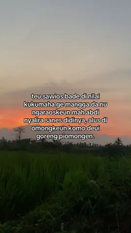 #katakata #katasunda #fyp #foryou 