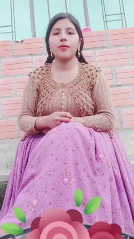 #tiktok_paratiiiiiiiiii😊🤗 