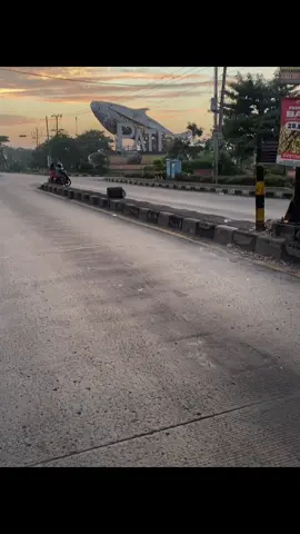 Pati dipagi hari🫀#fyp #foryou #vibes #pati24jam 