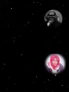 دمج#عزاره_الجياشي #محسن_الخياط #شعراء_وذواقين_الشعر_الشعبي🎸 #شعر #fyp #اكسبلور 