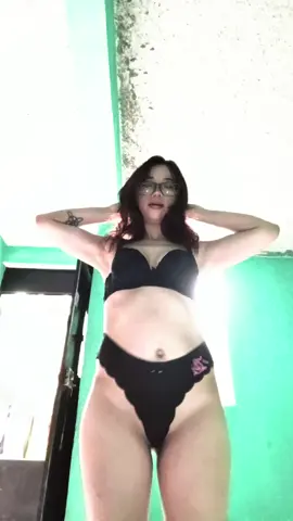 #viral #fypp #paratii 