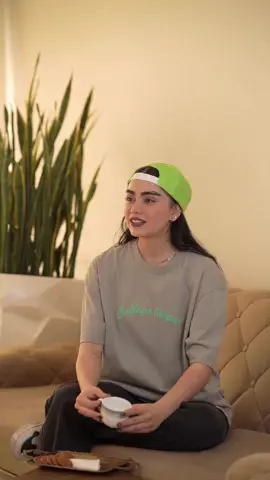 جااانم🤍 . . . . #iraniantiktok #iran #iran🇮🇷 #vairal #ff_lover #اکسبلور #فاریو #ffyp #fffffffffffyyyyyyyyyyypppppppppppp 