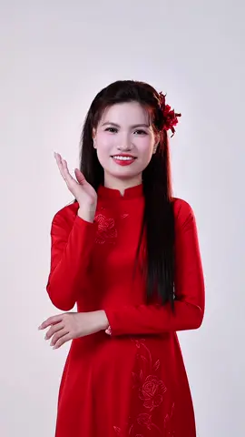 bạc ca hay nhan sắc #makeupcodaudongthap #xuhuong #fyp #ngocluanmakeupartist #makeupcodau #makeupdepcaolanh #caolanh #makeupdep 