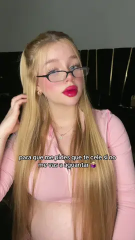 embarazada soy más celosa 🤷🏼‍♀️ @rorro.villanueva 