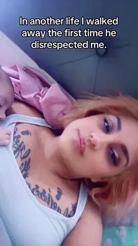 #fypppppppppppppppppp #fypシ #prettygirlash5 #strongwomen 