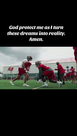 John 13:7  #fyp #christiantiktok #believe #blessed #blowthisup #dreamchaser #godsplan 