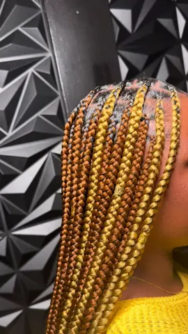 #Game Highlights #PaidPartnership #thereal_ladie #foryourpage #fortlauderdalehairstylist #oaklandparkbraider #fypシ゚viral #oaklandparkhairstylist #wiginstall #viralvideo #vir 