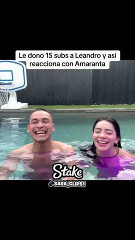 #westcol #westcolclips #twitchwestcol #westcolombia #westcoltiktoker #kickclips #samulx #humor #lasapaaaaa #daren #leandro #lasapaaaaa #elchanty #lonchedehuevito #milica #amaranta #amarantavp #saraclips @Leandro @Amaranta Venegas 