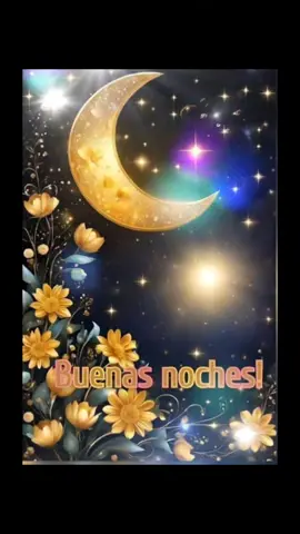 #buenasnoches♡ #dulcessueños #hastamañana #🌠🌠🌌🌌🌠🌠🌌🌠🌠🌌 