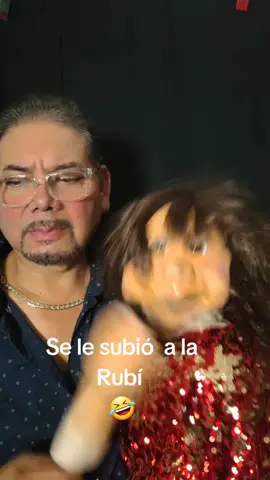 COMEDIA con  BETO Y CHICHO #tiktok#gracioso#chistoso#tiktokviral