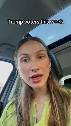 #epstein #trump #maga #fyp #foryoupage 