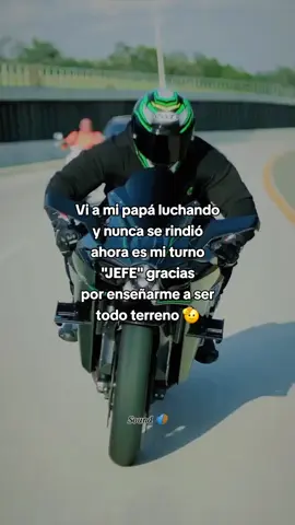 #solobiker #motos #biker #histori #h2r 