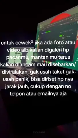 #fyp #risethpjarakjauh 