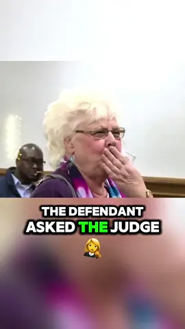 ##court #judment #judgecaprio #fyp #sadhistory 