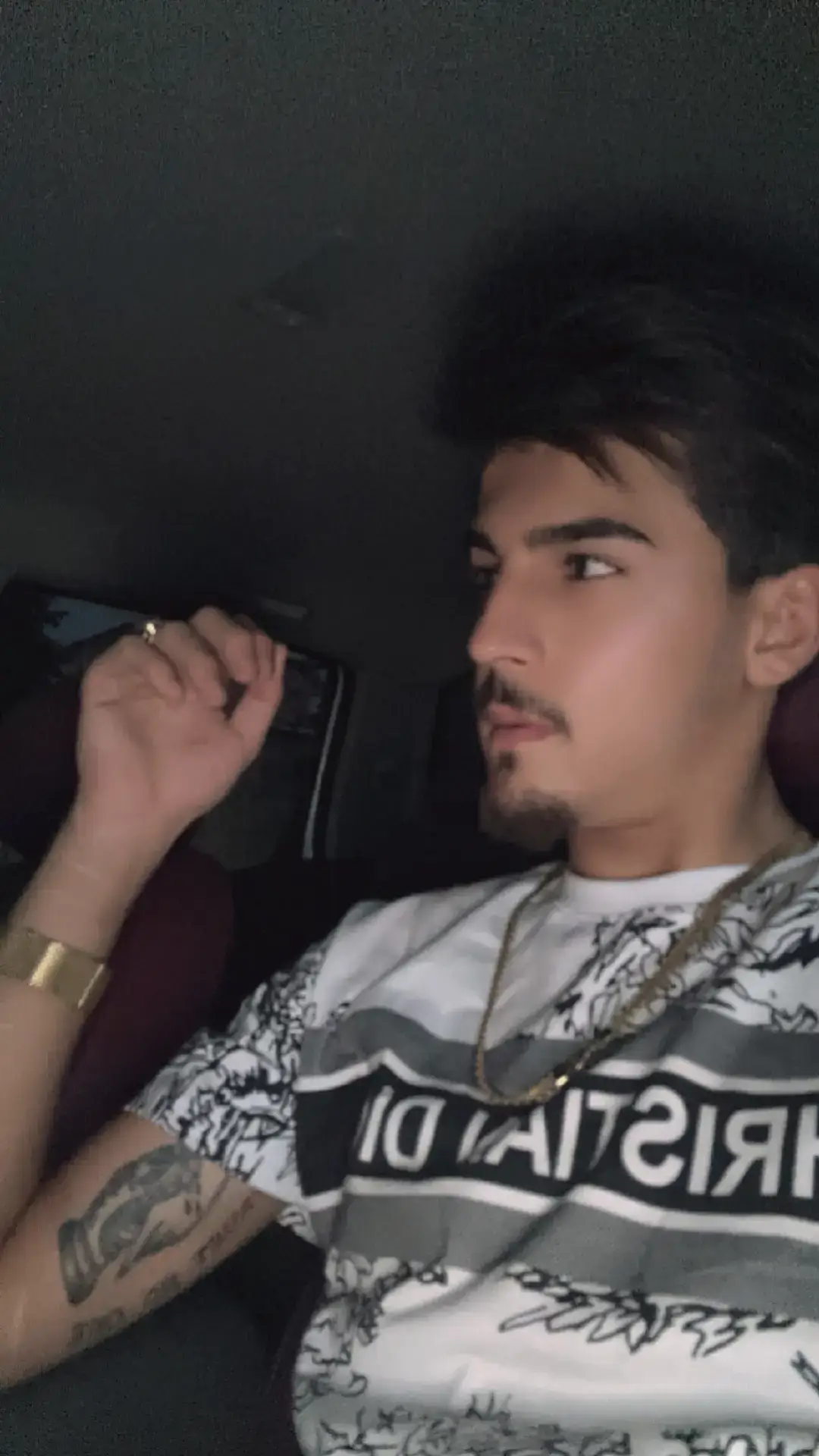 actev brakanm##setaqan #kanikurda #ahmadxalil #capcut #slemani #foryou  #hawler 