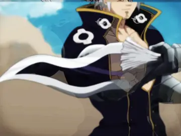 2 month old scrap / TRYNA BE CONSISTENT ON POSTS 🙂 #fy #fypシ #alightmotion_edit #edit #juggedit #7ds #anime #amv 