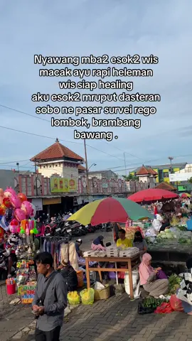 #pasar #masukberanda #xyzbca #fypdong #fyppppppppppppppppppppppp 