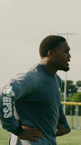 🔥🔥 @IX7REAL #fyp #nfl #fyppppppppppppppppppppppp 