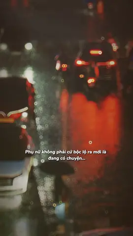 Em không hối tiếc vì đã gặp anh. Nhưng nếu được chọn lại em sẽ bỏ lỡ anh. Vì trải nghiệm đó với em quá đau lòng...