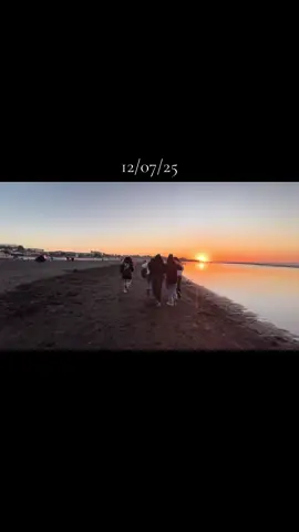 las amo 💘 @amparo_.vargass @jeonwzginn @𝓟𝓪𝓼𝓬𝓪𝓵 #2521 #fpyy #xyzcba #xyzcba #💗 #paratiiiiiiiiiiiiiiiiiiiiiiiiiiiiiii #paratiiiiiiiiiiiiiiiiiiiiiiiiiiiiiii #paratiiiiiiiiiiiiiiiiiiiiiiiiiiiiiii 