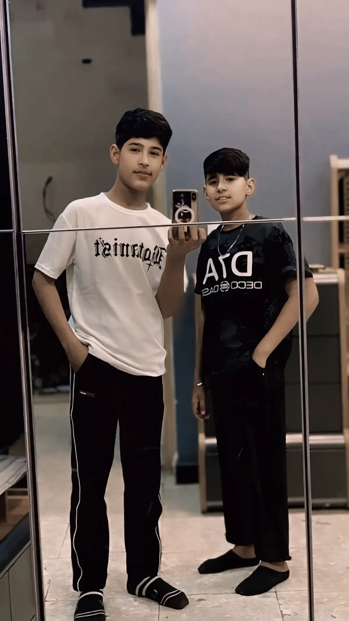 اخوي @🫡Abbas Fadel 