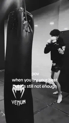 #foryou ##fyp #sadvibes🥀 #kikboxing #muslim #fighter #mma #mmafighter #real #realty #boxing🥊 