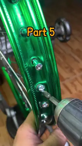 My mother-in-law gave iPads and new clothes to every grandchild, but when it was my daughter's turn #reddit  