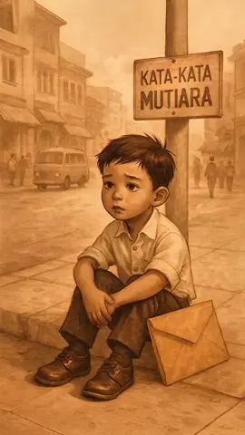 #fyp #quotes #ai #motivasi #trending 