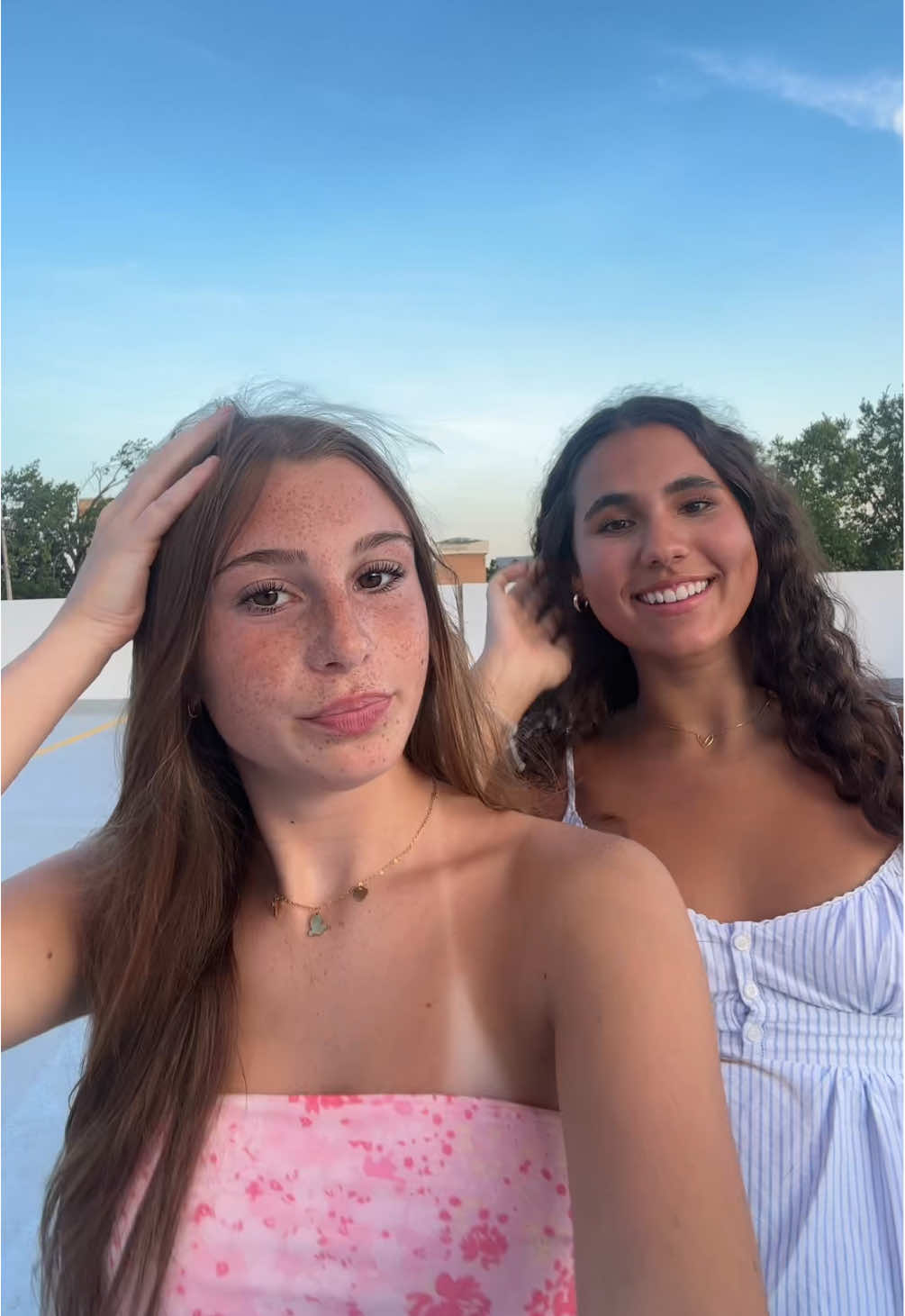 bestie