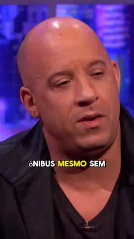 #reflexão #toretto #reflexões #statuswhatsapp 